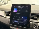 2020-renault-captur-13-tce-s-edition-130bhp-with-bose-small-26
