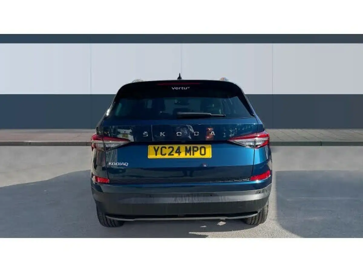 2024-skoda-kodiaq-15-tsi-se-l-executive-dsg-big-5