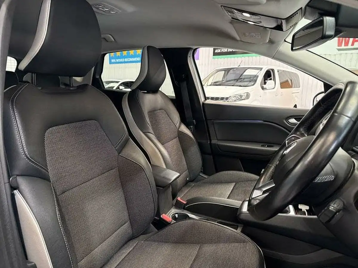 2020-renault-captur-13-tce-s-edition-130bhp-with-bose-big-15