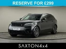 2021-land-rover-range-rover-velar-30-p400-r-dynamic-hse-small-21