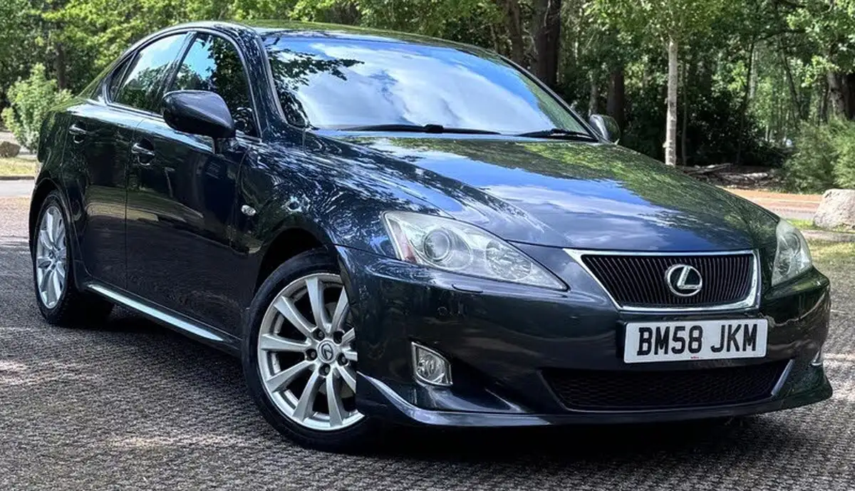 2008-lexus-is-250-25-se-auto-big-0