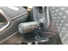 2024-mg-hs-15t-gdi-se-162ps-1490cc-small-26