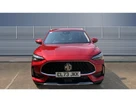 2024-mg-hs-15t-gdi-se-162ps-1490cc-small-2