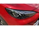 2024-mg-hs-15t-gdi-se-162ps-1490cc-small-50