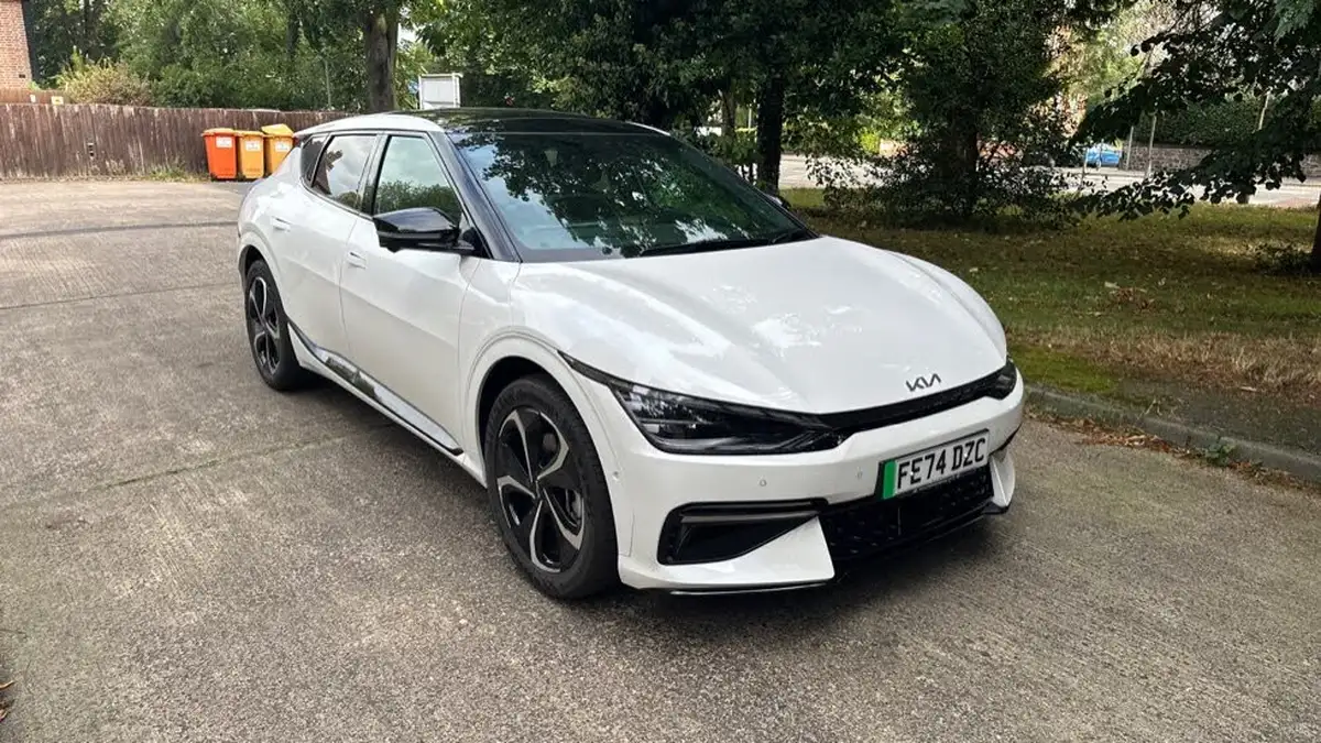 2024-kia-ev6-e-gt-line-s-225bhp-774kwh-lithium-ion-heat-pump-big-9