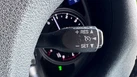 2008-lexus-is-250-25-se-auto-small-35