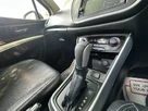 2014-suzuki-s-cross-16-sz5-allgrip-cvt-small-20
