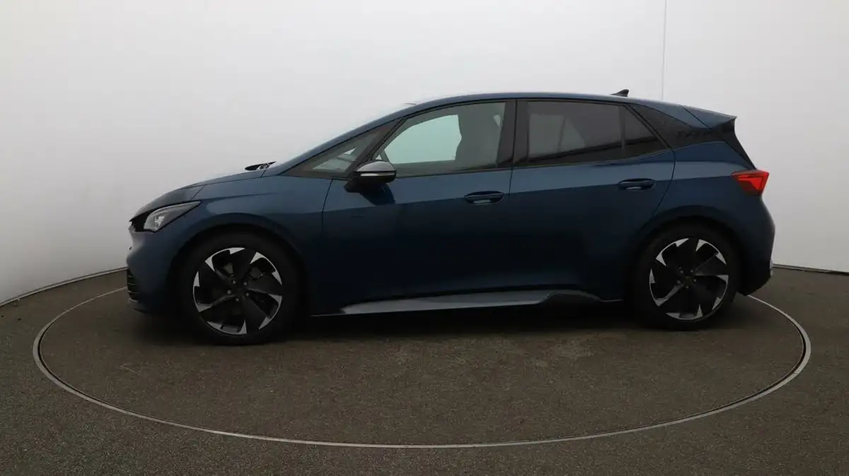 2022-cupra-born-e-v2-204ps-58kwh-big-63