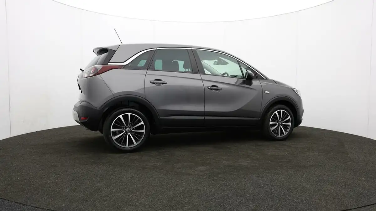 2019-vauxhall-crossland-x-12i-elite-big-36
