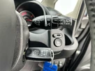 2012-honda-jazz-14-ex-cvt-small-38