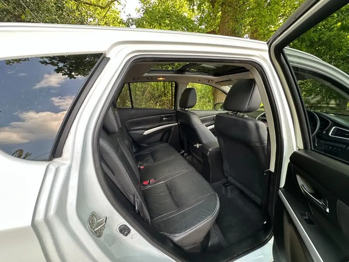 2014-suzuki-s-cross-16-sz5-allgrip-cvt-big-9