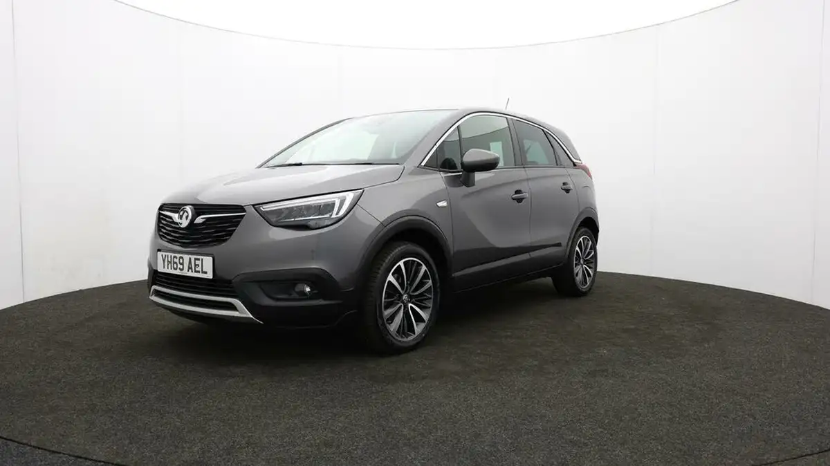 2019-vauxhall-crossland-x-12i-elite-big-60