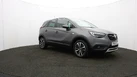 2019-vauxhall-crossland-x-12i-elite-small-47