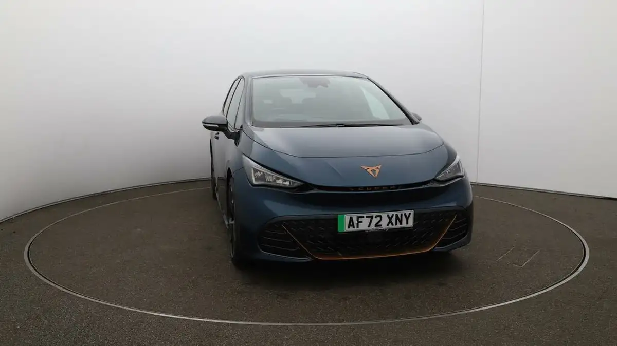 2022-cupra-born-e-v2-204ps-58kwh-big-39