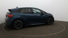 2022-cupra-born-e-v2-204ps-58kwh-small-50