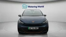 2022-cupra-born-e-v2-204ps-58kwh-small-2