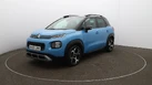2019-citroen-c3-aircross-12-puretech-flair-110ps-ss-small-70