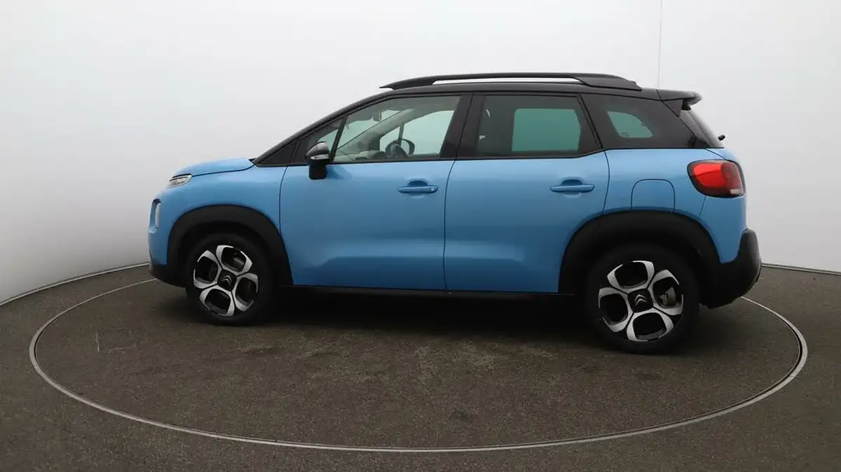 2019-citroen-c3-aircross-12-puretech-flair-110ps-ss-big-59