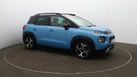 2019-citroen-c3-aircross-12-puretech-flair-110ps-ss-small-46