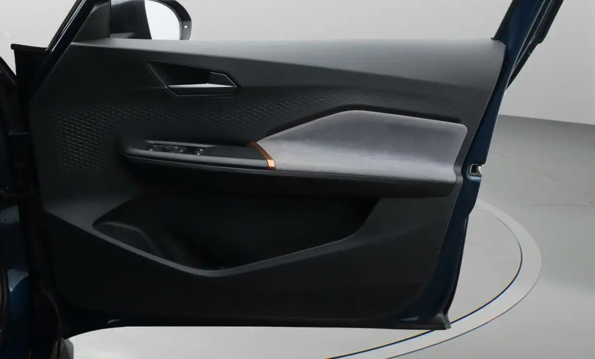 2022-cupra-born-e-v2-204ps-58kwh-big-15