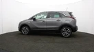 2019-vauxhall-crossland-x-12i-elite-small-71