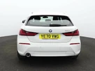 2020-bmw-1-series-small-3