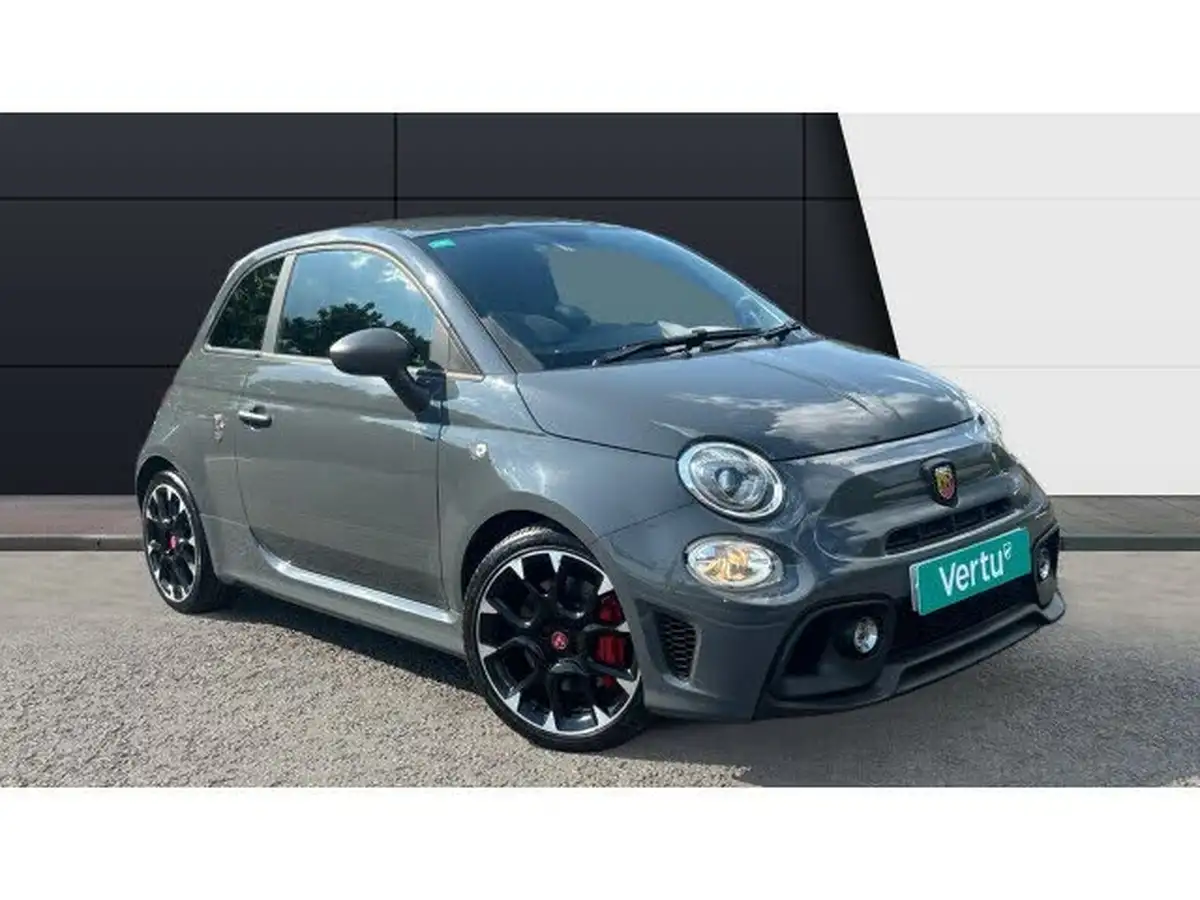 2017-abarth-595-14-tjet-competizione-big-0