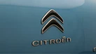 2019-citroen-c3-aircross-12-puretech-flair-110ps-ss-small-22