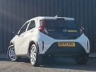 2022-toyota-aygo-x-10-vvt-i-pure-small-1