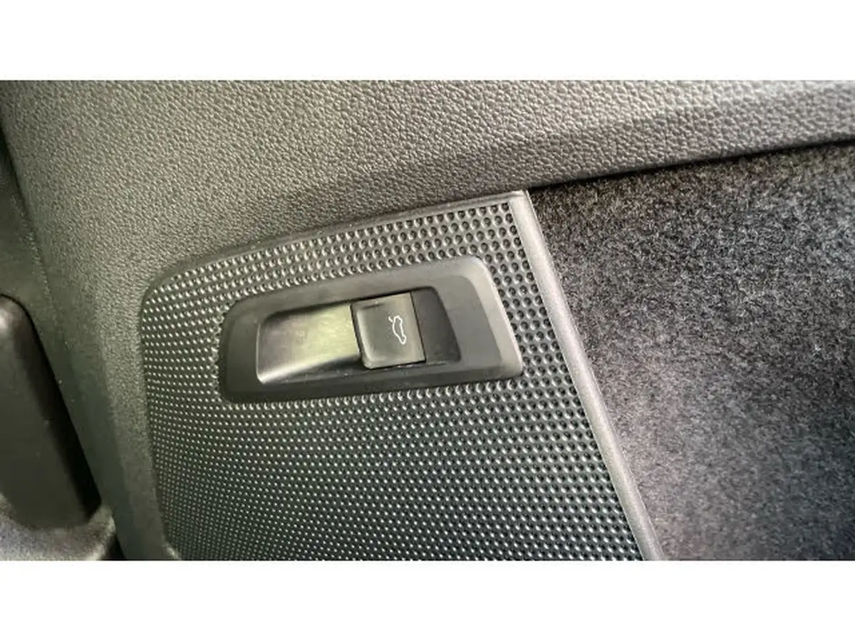 2024-skoda-kodiaq-15-tsi-se-l-executive-dsg-big-53