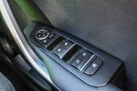 2022-kia-ceed-15-t-gdi-3-hatchback-small-34