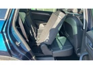 2024-skoda-kodiaq-15-tsi-se-l-executive-dsg-small-68