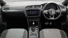2020-volkswagen-tiguan-20tdi-r-line-tech-150ps-dsg-small-13