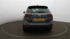 2020-volkswagen-tiguan-20tdi-r-line-tech-150ps-dsg-small-61