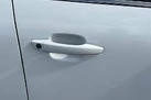 2019-citroen-c5-aircross-12-puretech-flair-plus-small-33