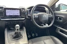 2019-citroen-c5-aircross-12-puretech-flair-plus-small-9