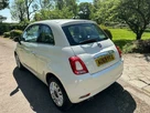 2020-fiat-500-12-lounge-small-8