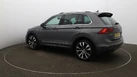 2020-volkswagen-tiguan-20tdi-r-line-tech-150ps-dsg-small-37