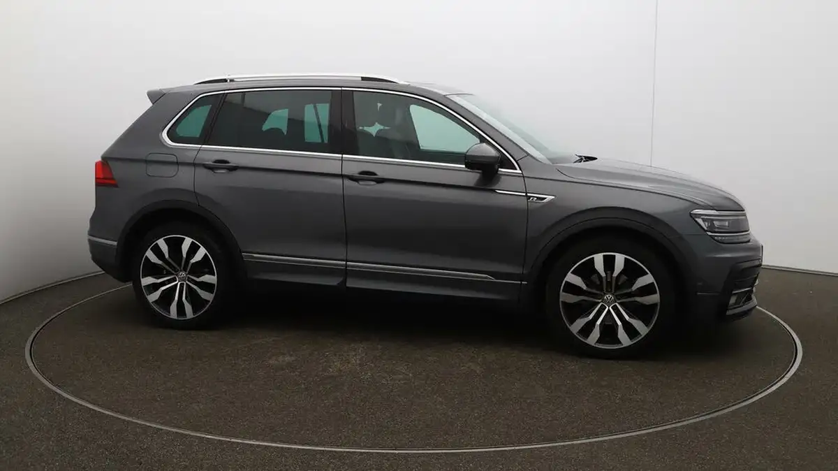 2020-volkswagen-tiguan-20tdi-r-line-tech-150ps-dsg-big-50