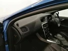 2019-volvo-v40-15-t3-r-design-edition-small-12