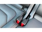 2024-skoda-kodiaq-15-tsi-se-l-executive-dsg-small-16