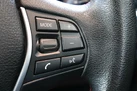 2017-bmw-1-series-15td-116d-sport-3d-auto-small-50
