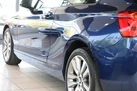 2017-bmw-1-series-15td-116d-sport-3d-auto-small-74
