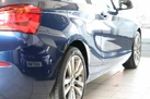 2017-bmw-1-series-15td-116d-sport-3d-auto-small-78
