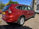 2015-honda-cr-v-20-se-honda-connect-4x4-ss-small-6