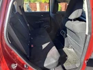 2015-honda-cr-v-20-se-honda-connect-4x4-ss-small-34