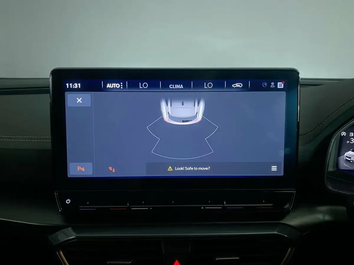 2024-cupra-formentor-20-tsi-v1-big-24