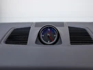 2022-porsche-cayenne-30-v6-platinum-edition-coupe-small-16