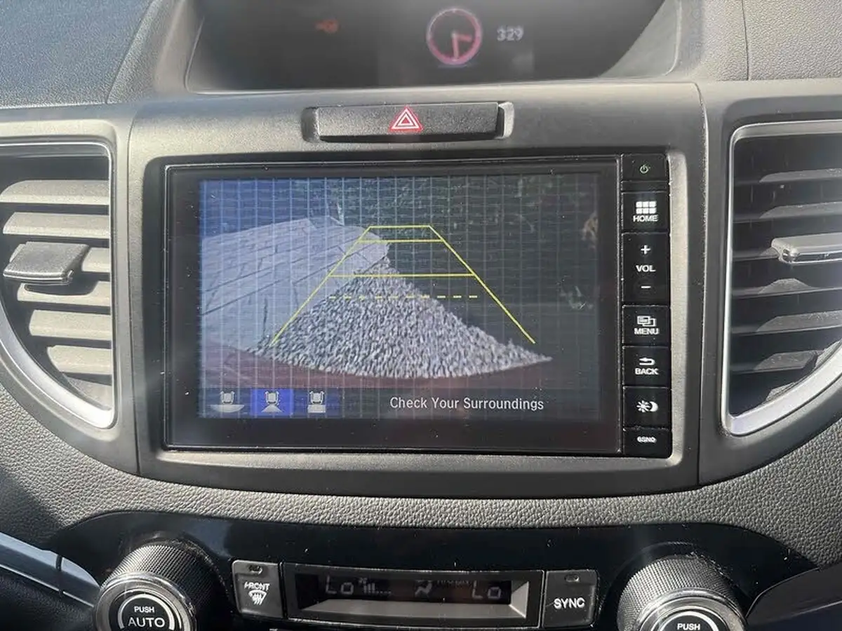 2015-honda-cr-v-20-se-honda-connect-4x4-ss-big-47