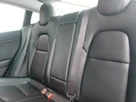 2019-tesla-model-3-e-4x4-performance-pack-small-5